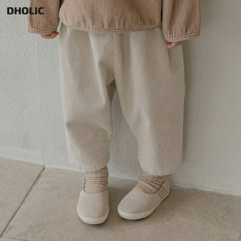 【キッズ20%OFF】ベーシックパンツ・u08686 キッズ【3~8才】【pt】【パンツ ズボン ロングパンツ 長ズボン 単色 