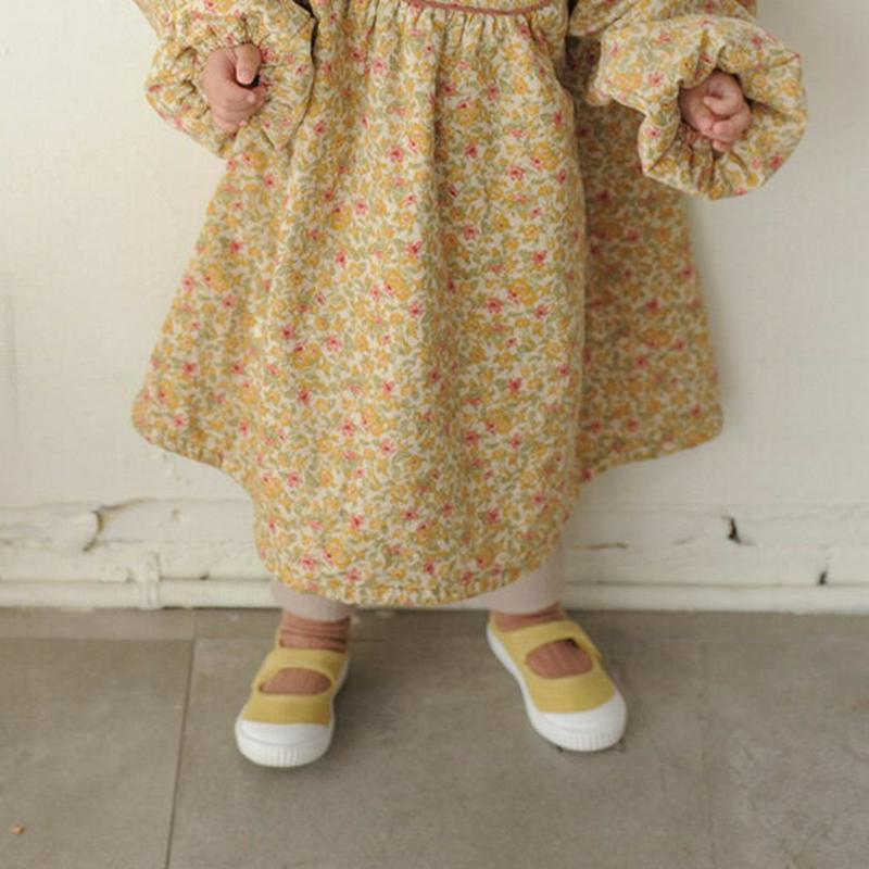 【キッズ20%OFF】リボンテクスチャーレギンス・u08551 キッズ【3~8才】【pt】【レギンス パンツ ズボン 単色 無地