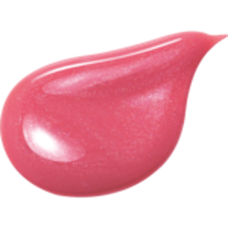 DHCフローリッド リキッドルージュ