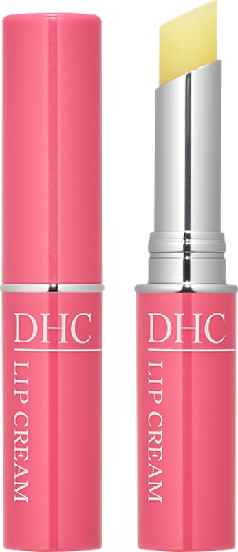 DHC薬用リップクリーム 限定パッケージ［ピンク］