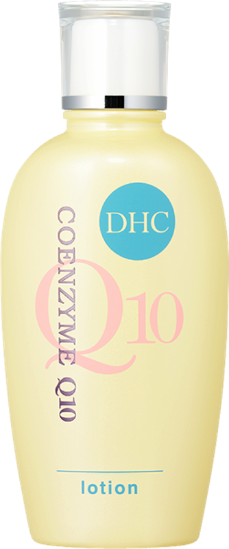 DHC Q10ローション