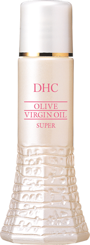 DHCオリーブバージンオイルスーパー