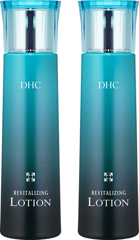 DHCリバイタライジング ローション