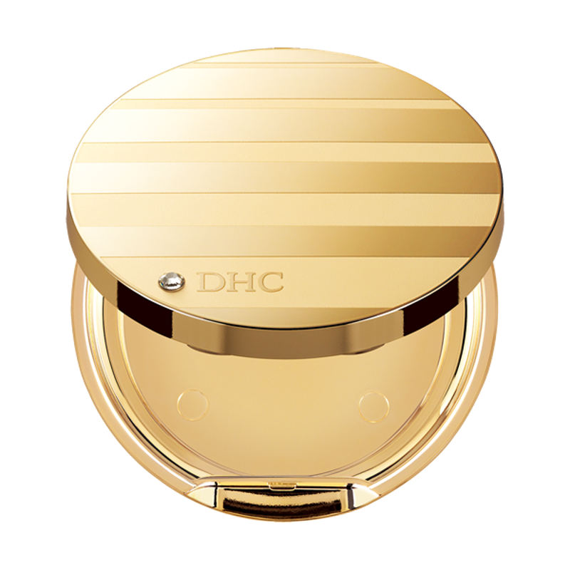 DHCベースメークシリーズ専用コンパクト（GE）