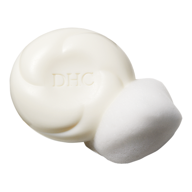 DHC薬用アクネコントロール モイスチュアソープ