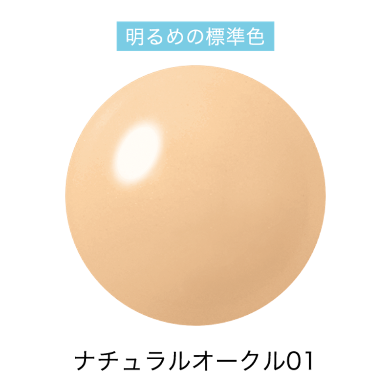 DHCワンダーカバー BBリキッド