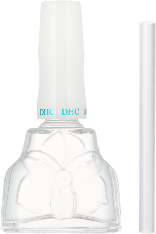 DHCソルベント（うすめ液）