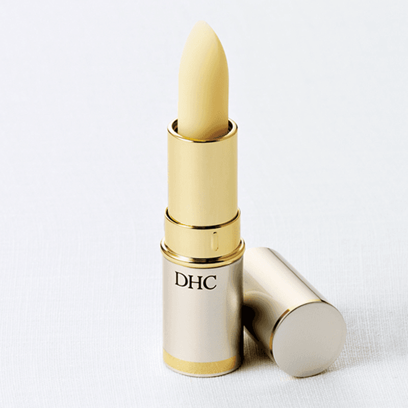 DHCアイリンクルスティック（医薬部外品）