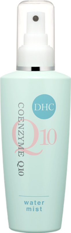 DHC Q10ウォーターミスト