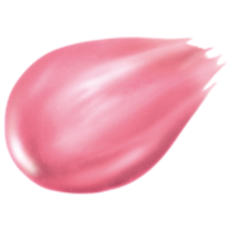DHCピュアカラー マーブル リップクリーム