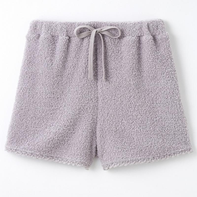 ショートパンツ
