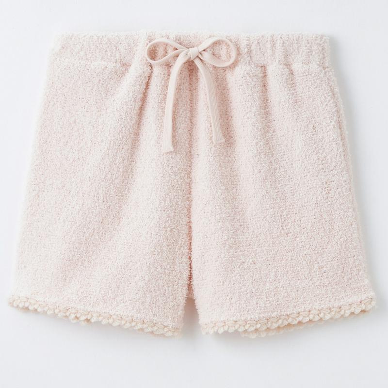 ショートパンツ