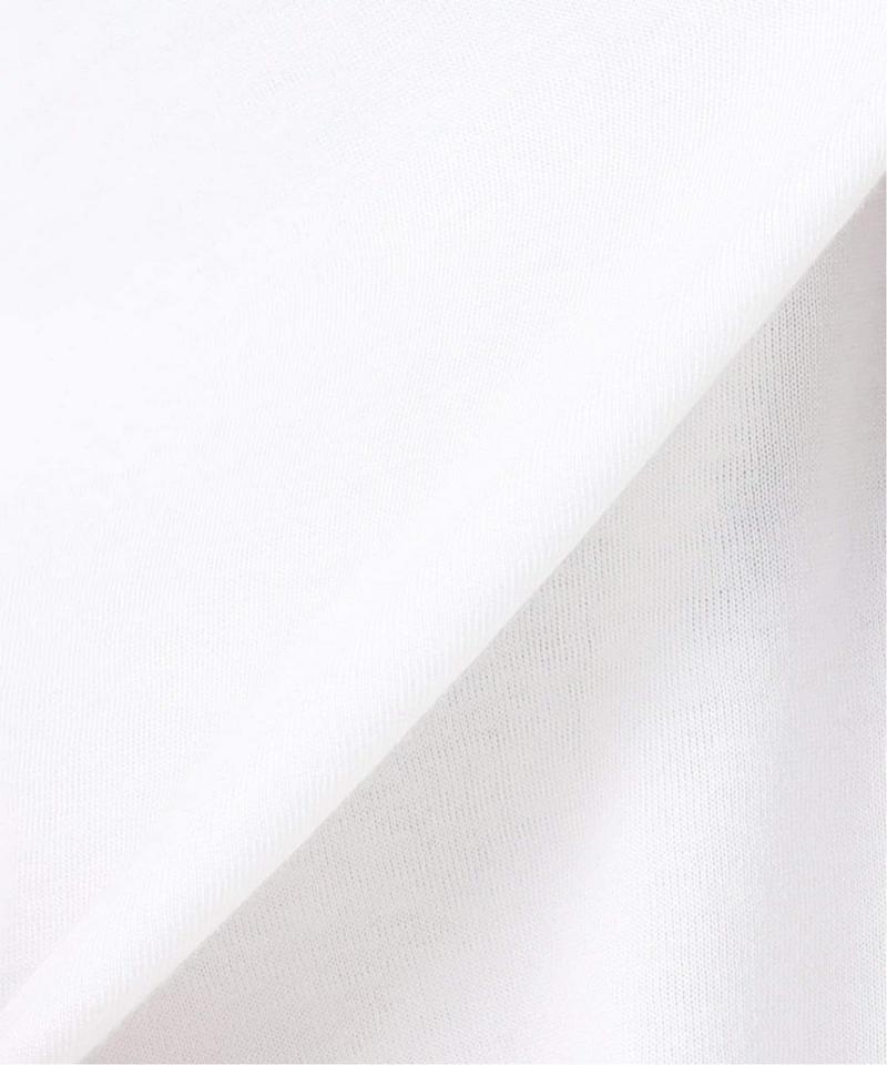 《追加3》コットンロングプルオーバー◆（JOURNAL STANDARD relume）