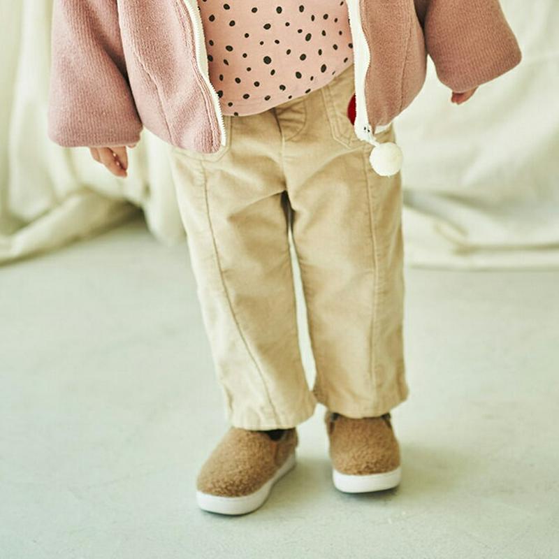 【キッズ20%OFF】裏起毛ベジタブルパンツ(junior)・u08811 キッズ【9~17才】【pt】【パンツ ズボン ロングパンツ 長ズボン 裏起毛 シンプル カジュアル ワイドパンツ ワイド ラフ 女の子 男の子 冬 韓国 韓国子供服 子供 こども 子供服 こども服】【KIDS】