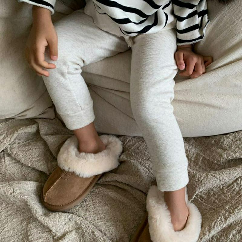 【キッズ20%OFF】裏起毛トレーニングパンツ・u08969 キッズ【3~8才】【pt】【パンツ ズボン ロングパンツ 長ズボン トレーニングパンツ 単色 無地 シンプル カジュアル 裏起毛 ラフ ダンス 女の子 男の子 冬 韓国 韓国子供服 子供 こども 子供服 こども服】【KIDS】