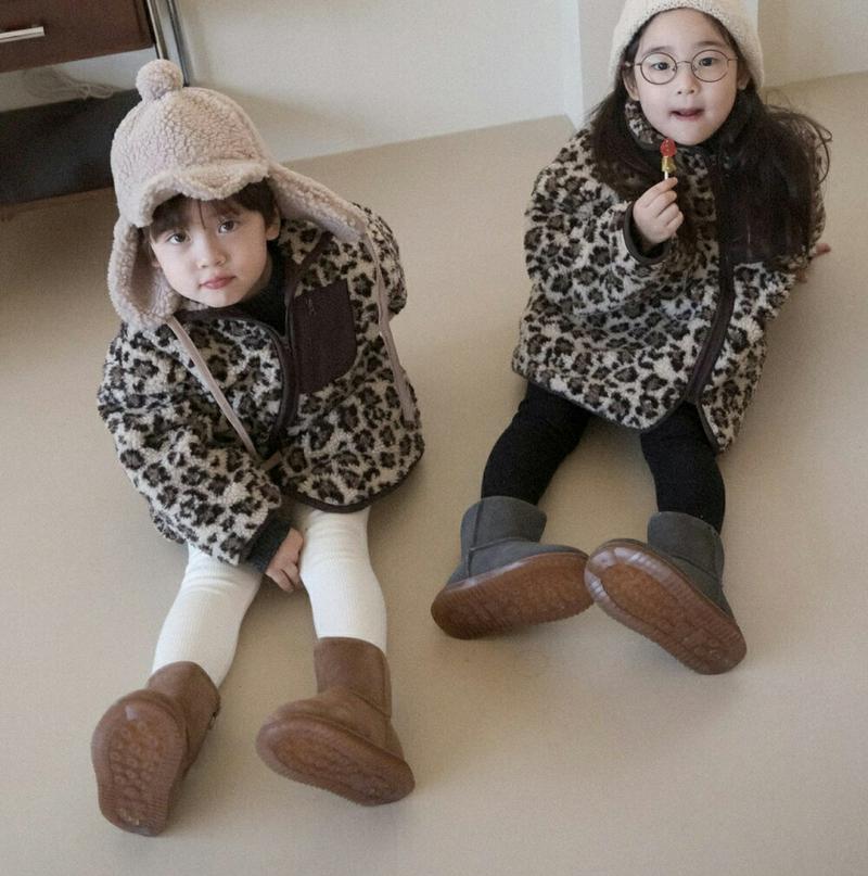 【キッズ20%OFF】コーデュロイレギンスパンツ(kids)・u08938 キッズ【3~8才】【pt】【パンツ ズボン ロングパンツ 長ズボン コーデュロイ レギンス カジュアル ラフ ウエストゴム 女の子 男の子 秋 冬 韓国 韓国子供服 子供 こども 子供服 こども服】【KIDS】