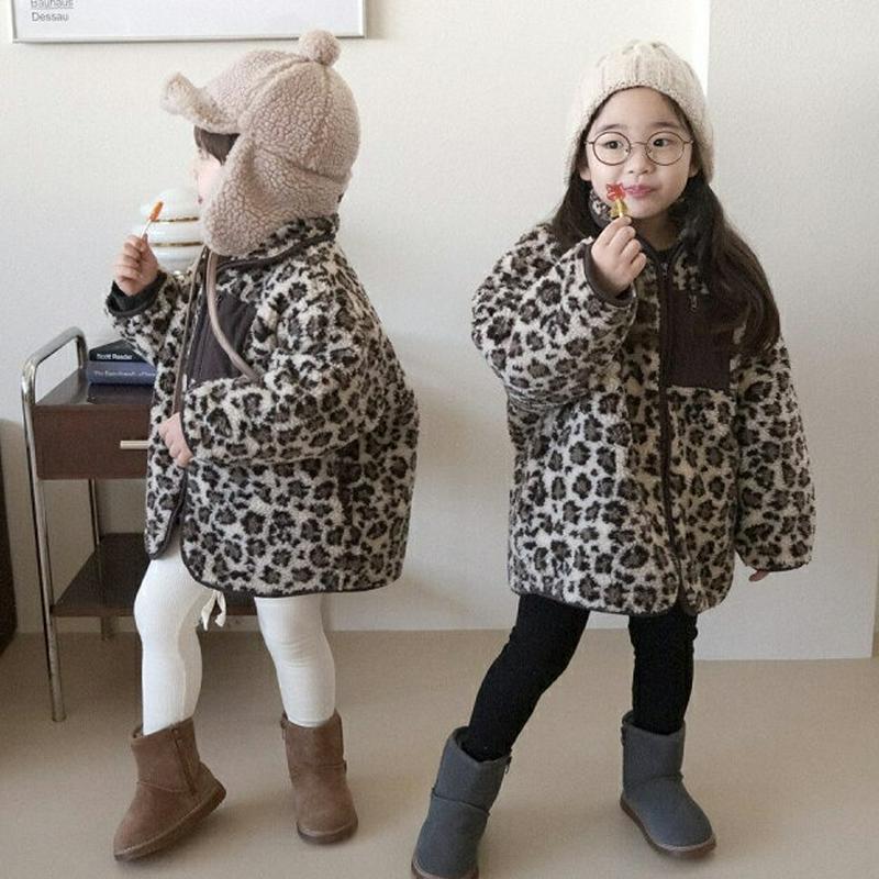 【キッズ20%OFF】コーデュロイレギンスパンツ(kids)・u08938 キッズ【3~8才】【pt】【パンツ ズボン ロングパンツ 長ズボン コーデュロイ レギンス カジュアル ラフ ウエストゴム 女の子 男の子 秋 冬 韓国 韓国子供服 子供 こども 子供服 こども服】【KIDS】