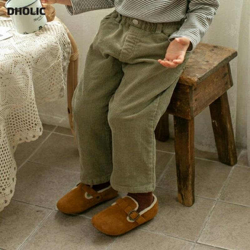 【キッズ20%OFF】コーデュロイパンツ(junior)・u08579 キッズ【9~17才】【pt】【パンツ ズボン ロングパンツ 長ズボン コーデュロイ 単色 無地 シンプル カジュアル ラフ 女の子 男の子 秋 冬 韓国 韓国子供服 子供 こども 子供服 こども服】【KIDS】