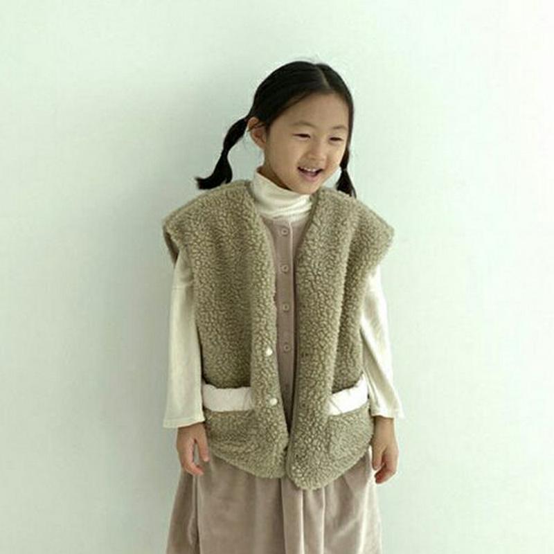 【キッズ20%OFF】ハイネック長袖Tシャツ(Junior)・u08498 キッズ【9~17才】【tops】【トップス Tシャツ ハイネック 長袖 単色 無地 シンプル カジュアル ラフ 女の子 男の子 秋 冬 韓国 韓国子供服 子供 こども 子供服 こども服】【KIDS】