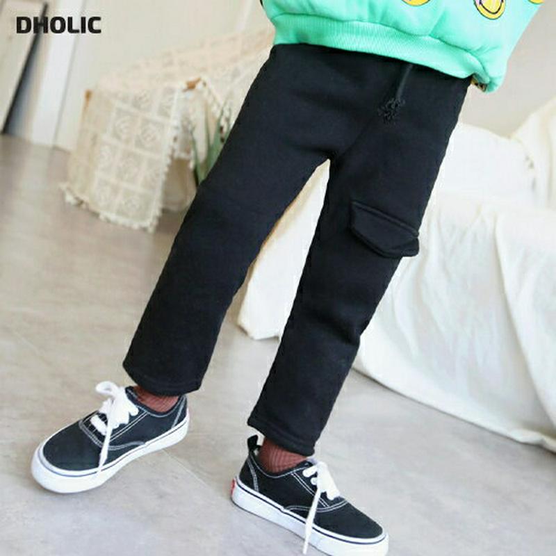 【キッズ20%OFF】裏起毛ストレートパンツ・p008827 キッズ【3~8才】【pt】【パンツ ズボン ストレート ストレートパンツ 長ズボン ロングパンツ 裏起毛 単色 無地 シンプル カジュアル 女の子 男の子 冬 韓国 韓国子供服 子供 こども 子供服 こども服】【KIDS】