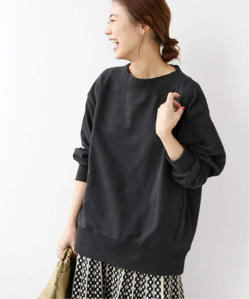 《追加》ヘビースウェットロング◆（JOURNAL STANDARD relume）