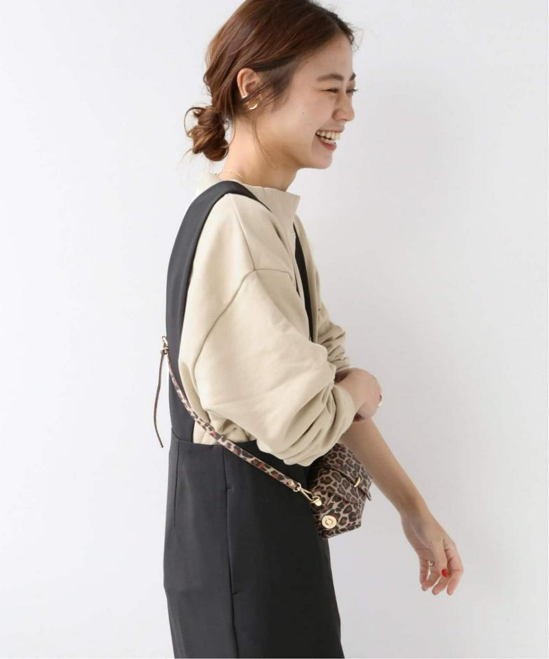 《追加》ヘビースウェットロング◆（JOURNAL STANDARD relume）