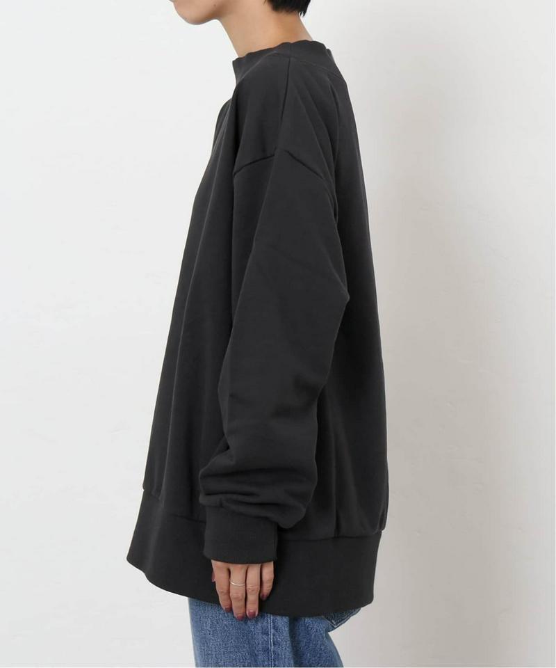 《追加》ヘビースウェットロング◆（JOURNAL STANDARD relume）