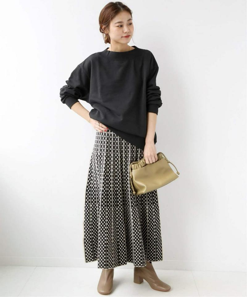 《追加》ヘビースウェットロング◆（JOURNAL STANDARD relume）
