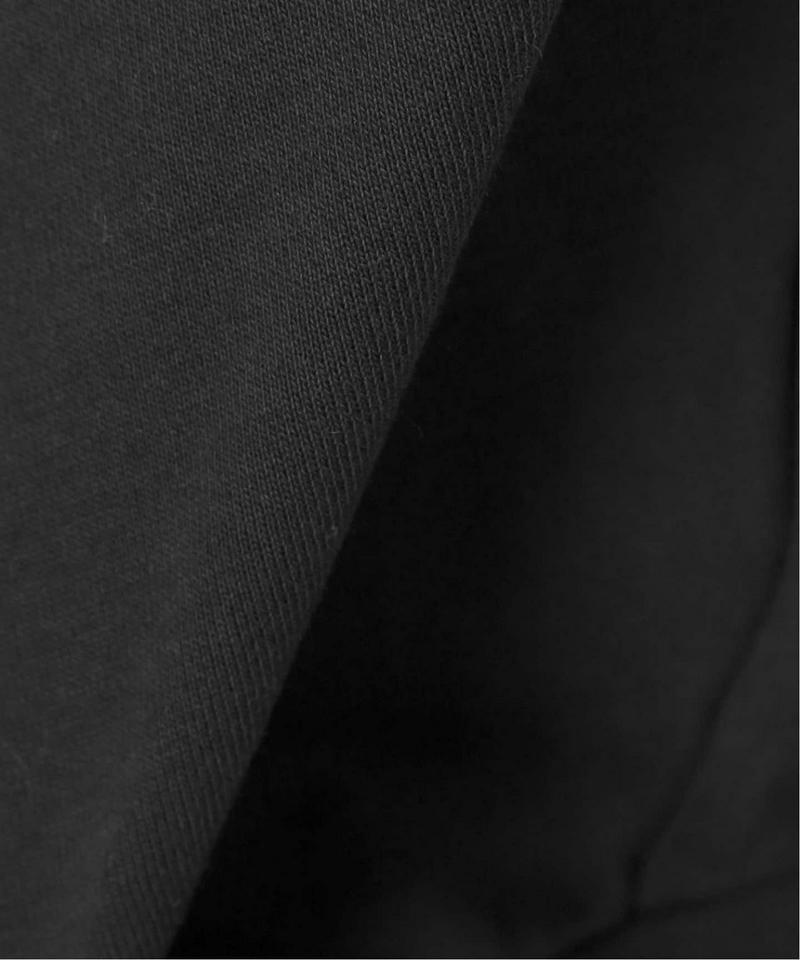 《追加》ヘビースウェットロング◆（JOURNAL STANDARD relume）