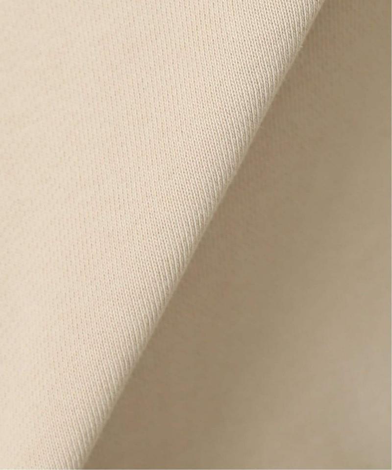 《追加》ヘビースウェットロング◆（JOURNAL STANDARD relume）