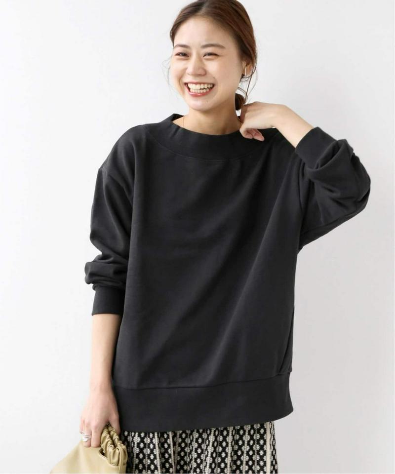 《追加》ヘビースウェットロング◆（JOURNAL STANDARD relume）