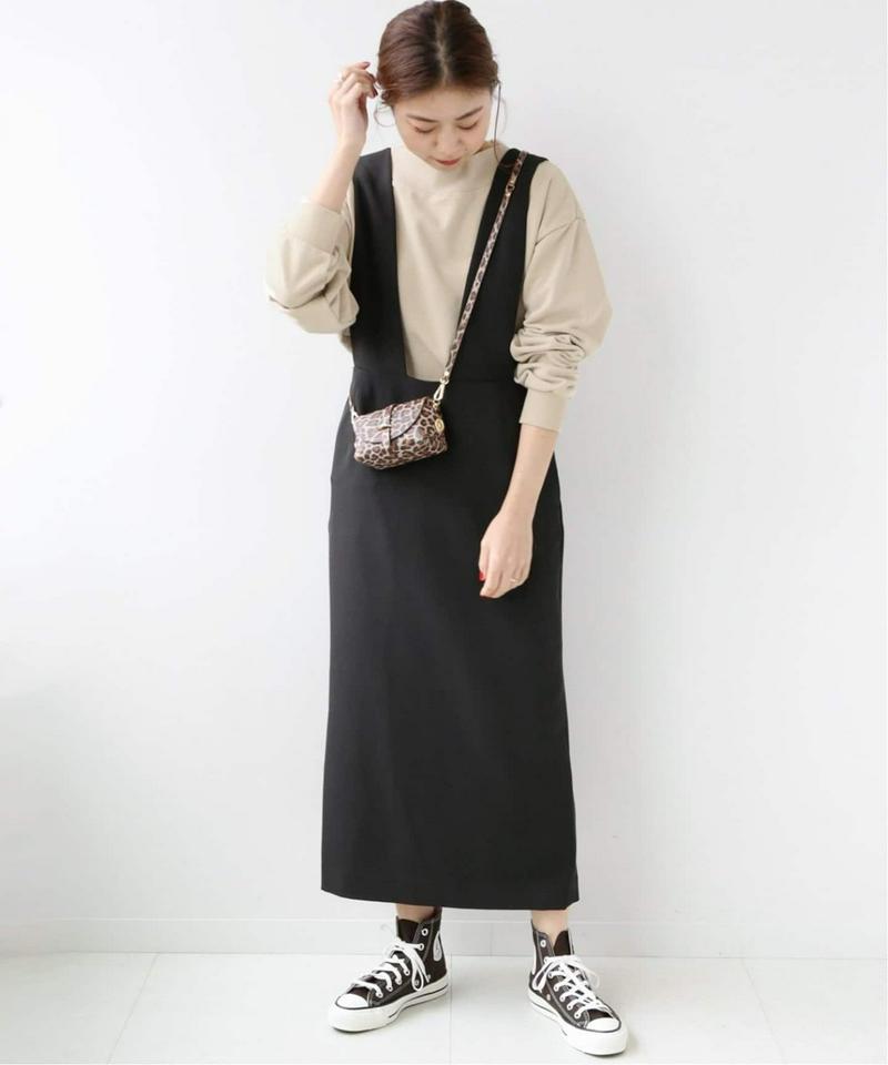 《追加》ヘビースウェットロング◆（JOURNAL STANDARD relume）