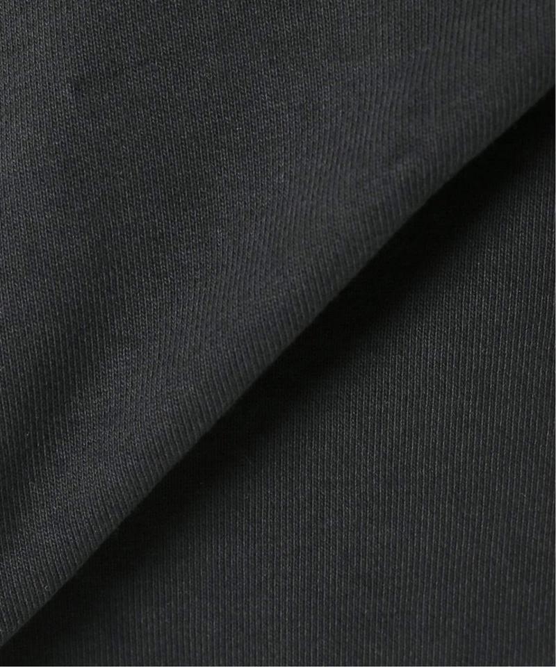 《追加》ヘビースウェットショート◆（JOURNAL STANDARD relume）