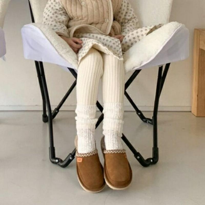 【キッズ20%OFF】サークルリブレギンス・u09051 キッズ【3~8才】【pt】【レギンス パンツ ズボン ロングパンツ 長ズボン リブ リブレギンス リブパンツ 単色 無地 シンプル カジュアル ラフ 女の子 男の子 秋 冬 韓国 韓国子供服 子供 こども 子供服 こども服】【KIDS】