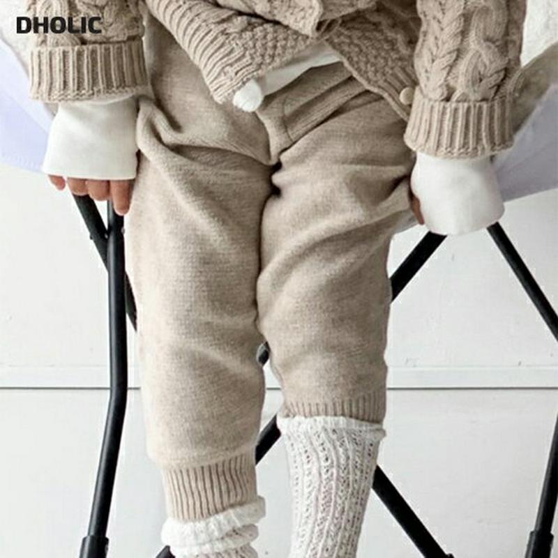【キッズ20%OFF】ウール混アンクルリブパンツ・u09060 キッズ【3~8才】【pt】【パンツ ズボン ロングパンツ 長ズボン アンクル ウール リブ リブパンツ カジュアル ラフ 女の子 男の子 冬 韓国 韓国子供服 子供 こども 子供服 こども服】【KIDS】