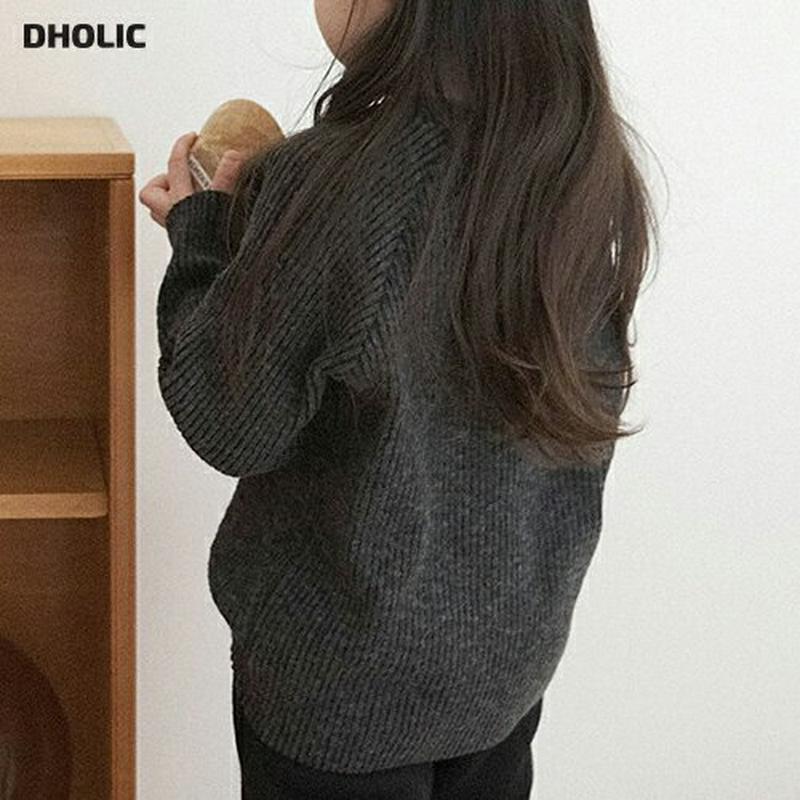 【キッズ30%OFF】コーデュロイ長袖Tシャツ(junior)・u08912 キッズ 【9~17才】【tops】【韓国 ファッション トップス Tシャツ カットソー ラウンドネック 長袖 無地 ベーシック　女の子 男の子 ユニセックス キッズ 子供 こども 子供服 通学 小学生 ジュニア 秋 冬】【KIDS】