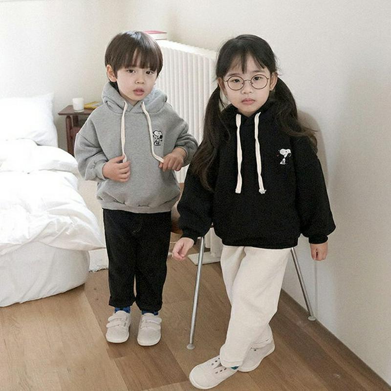 【キッズ20%OFF】裏起毛ステッチパンツ(kids)・u09082 キッズ【3~8才】【pt】【パンツ ズボン ロングパンツ 長ズボン ステッチ 裏起毛 カジュアル 単色 無地 シンプル カジュアル ベーシック 女の子 男の子 冬 韓国 韓国子供服 子供 こども 子供服 こども服】【KIDS】