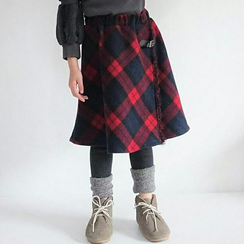 【キッズ30%OFF】アンクルレギンス・u09047 キッズ【3~8才】【pt】【レギンス パンツ ズボン ロングパンツ 長ズボン アンクル アンクルレギンス シンプル カジュアル 女の子 男の子 秋 韓国 韓国子供服 子供 こども 子供服 こども服】【KIDS】