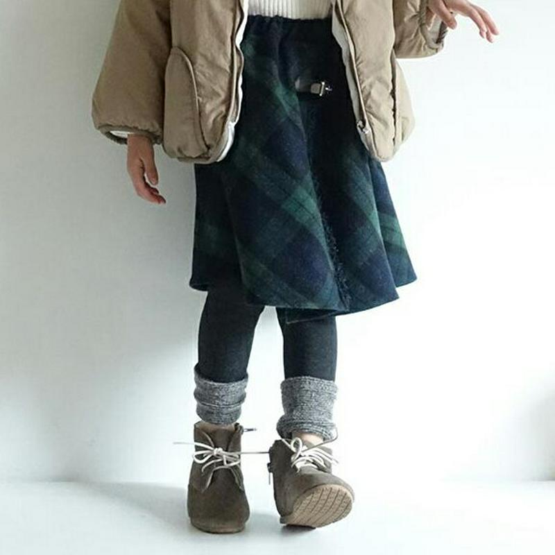 【キッズ30%OFF】アンクルレギンス・u09047 キッズ【3~8才】【pt】【レギンス パンツ ズボン ロングパンツ 長ズボン アンクル アンクルレギンス シンプル カジュアル 女の子 男の子 秋 韓国 韓国子供服 子供 こども 子供服 こども服】【KIDS】