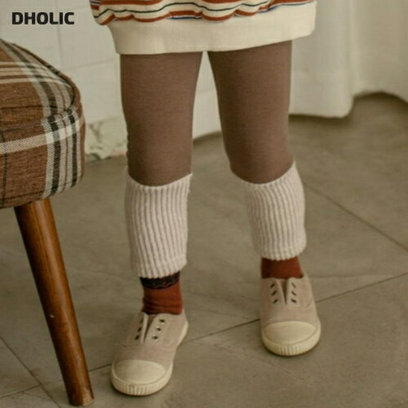 【キッズ30%OFF】裏起毛コーデュロイレギンス(Junior)・u08868 キッズ【9~17才】【pt】【レギンス パンツ ズボン ロングパンツ 長ズボン コーデュロイ 裏起毛 カジュアル シンプル ラフ 女の子 男の子 冬 韓国 韓国子供服 子供 こども 子供服 こども服】【KIDS】