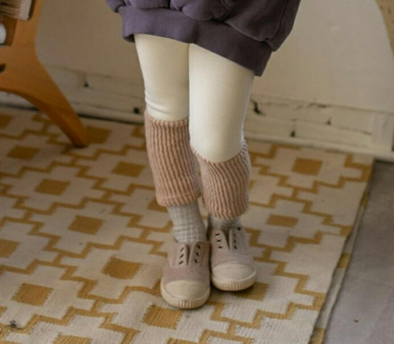 【キッズ30%OFF】裏起毛コーデュロイレギンス(Junior)・u08868 キッズ【9~17才】【pt】【レギンス パンツ ズボン ロングパンツ 長ズボン コーデュロイ 裏起毛 カジュアル シンプル ラフ 女の子 男の子 冬 韓国 韓国子供服 子供 こども 子供服 こども服】【KIDS】