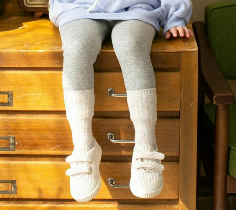 【キッズ20%OFF】裏起毛カラーレギンス(junior)・u08869 キッズ【9~17才】【pt】【レギンス パンツ ズボン ロングパンツ 長ズボン 裏起毛 単色 無地 シンプル ベーシック カジュアル 女の子 男の子 冬 韓国 韓国子供服 子供 こども 子供服 こども服】【KIDS】