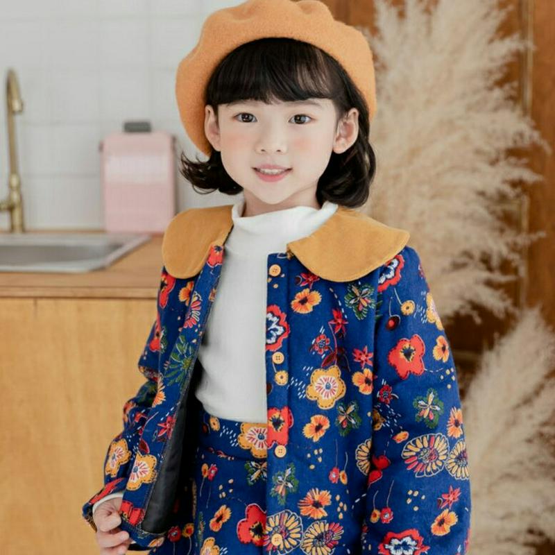 【キッズ20%OFF】ベーシックハイネックTシャツ(junior)・u09137 キッズ【9~17才】【tops】【トップス Tシャツ 長袖 ハイネック 単色 無地 シンプル ベーシック カジュアル 女の子 男の子 秋 冬 韓国 韓国子供服 子供 こども 子供服 こども服】【KIDS】