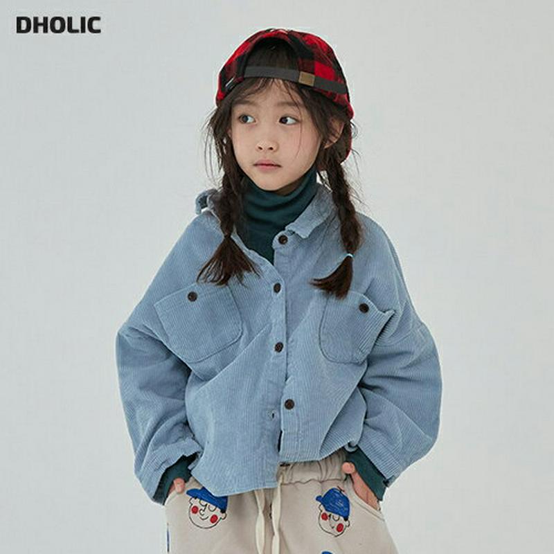 【キッズ20%OFF】マイルドネックリブTシャツ・u09181 キッズ【3~8才】【tops】【トップス Tシャツ 長袖 リブ リブトップス マイルドネック ハイネック 単色 無地 シンプル ベーシック カジュアル 女の子 男の子 冬 韓国 韓国子供服 子供 こども 子供服 こども服】【KIDS】