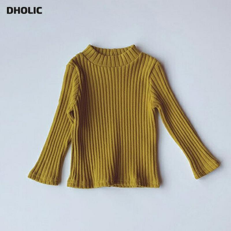 【キッズ20%OFF】コーデュロイルナTシャツ・u09162 キッズ【3~8才】【tops】【トップス Tシャツ 長袖 コーデュロイ 単色 無地 シンプル カジュアル ラフ 女の子 男の子 秋 冬 韓国 韓国子供服 子供 こども 子供服 こども服】【KIDS】
