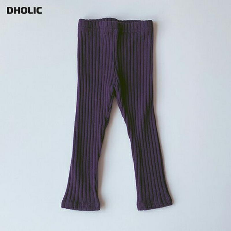 【キッズ20%OFF】コーデュロイルナレギンス・u09163 キッズ【3~8才】【pt】【レギンス パンツ ズボン コーデュロイ カジュアル 単色 無地 シンプル 女の子 男の子 秋 冬 韓国 韓国子供服 子供 こども 子供服 こども服】【KIDS】