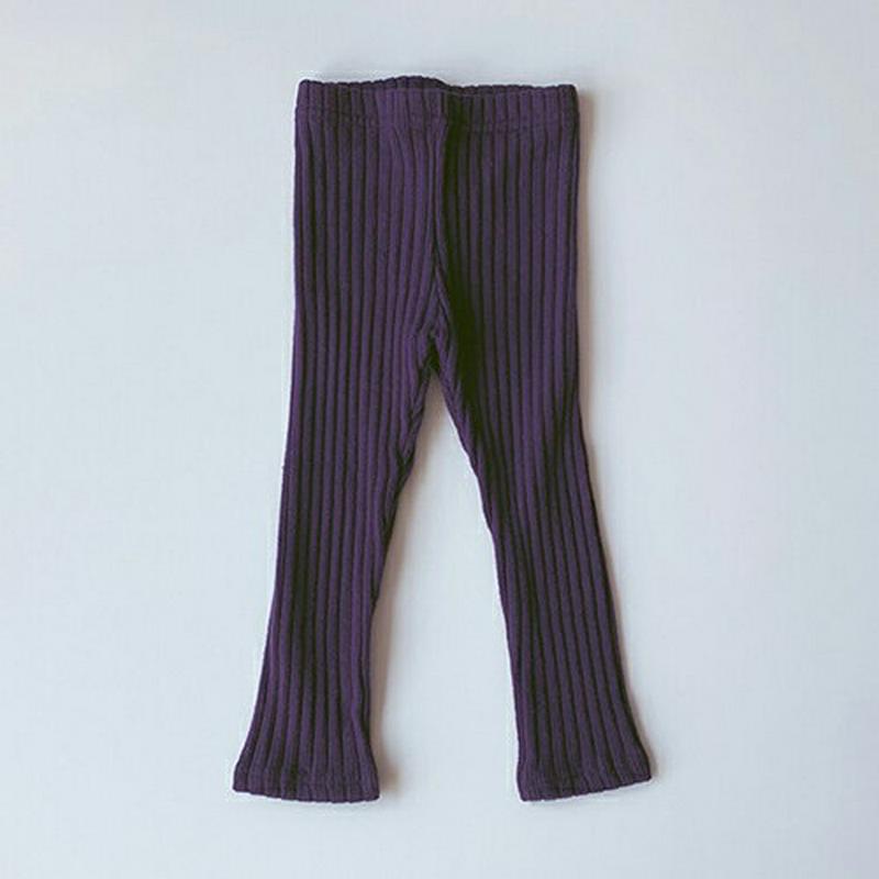 【キッズ20%OFF】コーデュロイルナレギンス・u09163 キッズ【3~8才】【pt】【レギンス パンツ ズボン コーデュロイ カジュアル 単色 無地 シンプル 女の子 男の子 秋 冬 韓国 韓国子供服 子供 こども 子供服 こども服】【KIDS】