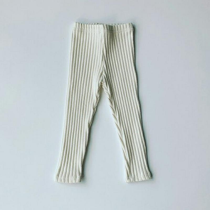 【キッズ20%OFF】コーデュロイルナレギンス・u09163 キッズ【3~8才】【pt】【レギンス パンツ ズボン コーデュロイ カジュアル 単色 無地 シンプル 女の子 男の子 秋 冬 韓国 韓国子供服 子供 こども 子供服 こども服】【KIDS】