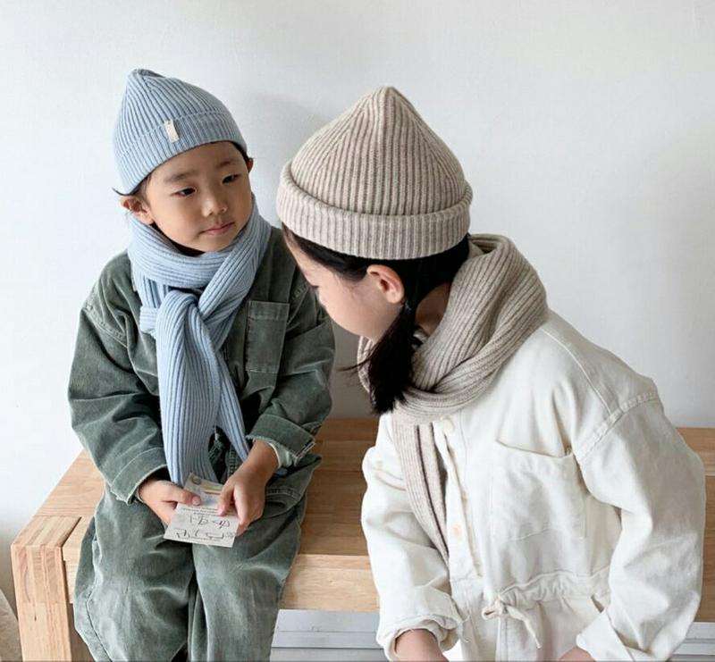 【只今20%OFF】ジャンプスーツ(junior)・u09299 キッズ【9~17才】【pt】【ジャンプスーツ オールインワン パンツ ズボン 長袖 単色 無地 シンプル カジュアル ラフ 女の子 男の子 秋 冬 韓国 韓国子供服 子供 こども 子供服 こども服】【KIDS】