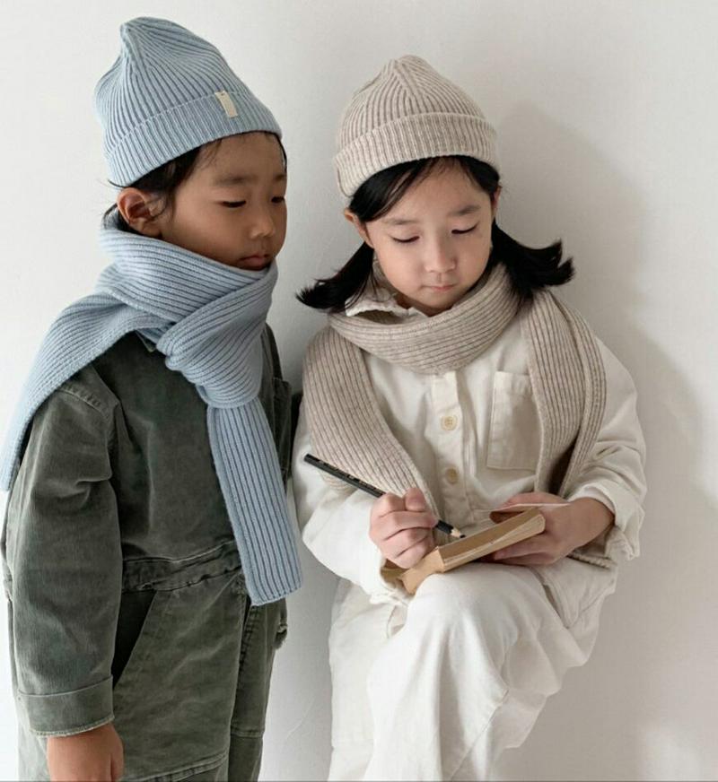 【只今20%OFF】ジャンプスーツ(junior)・u09299 キッズ【9~17才】【pt】【ジャンプスーツ オールインワン パンツ ズボン 長袖 単色 無地 シンプル カジュアル ラフ 女の子 男の子 秋 冬 韓国 韓国子供服 子供 こども 子供服 こども服】【KIDS】